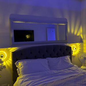 Confortable Room - 5